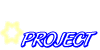Project Website