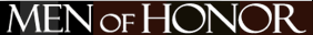 Men of Honor link