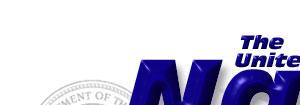 Official Site of the U.S. Navy