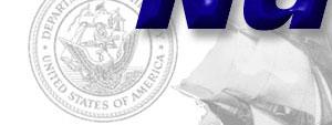 Official Site of the U.S. Navy