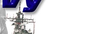 Official Site of the U.S. Navy