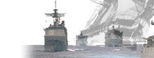 Official Site of the U.S. Navy