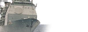 Official Site of the U.S. Navy