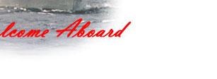 Official Site of the U.S. Navy