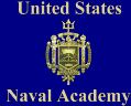 A link to the US Naval Academy