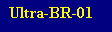 Caixa de texto:  Ultra-BR-01