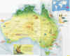 australia.jpg (671287 bytes)