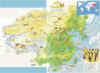 korea.jpg (237256 bytes)