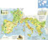 southern europe.jpg (924772 bytes)