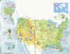 usa.jpg (941317 bytes)