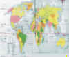 world.jpg (567504 bytes)