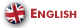 Click here to continue in English