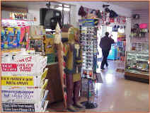 cornerstore1.jpg (329525 bytes)
