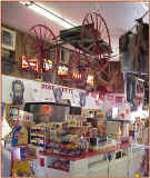 cornerstore2.jpg (268059 bytes)