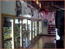 cornerstore3.jpg (255748 bytes)