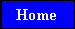 Welcome to Our Home Page