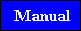 Online Manual