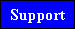 Customer Support