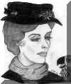 drawing2.JPG (52452 bytes)