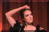 julie57.JPG (9534 bytes)