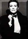 julie87.JPG (21508 bytes)