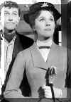 julie88.JPG (43339 bytes)