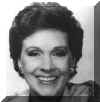 julie94.JPG (4102 bytes)