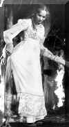 julie96.JPG (28581 bytes)