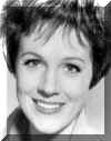 julie99.JPG (25659 bytes)