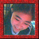myself