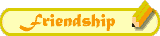 Friendship
