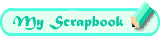 My Srapbook