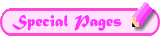 Special Pages