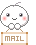 Kitsune_kun_@hotmail.com