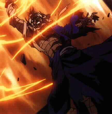 voltar