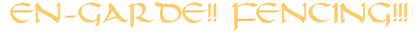 cool title