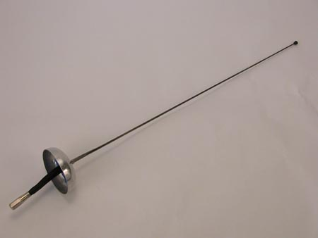 epee