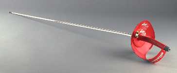 sabre