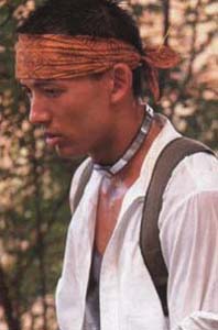 Shogo Kawada