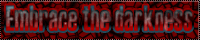 Jessica's Vampire RPG. she needs players plz join!