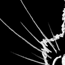 Laertes, Lash's black cat