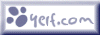Yerf! A clean Furry archive!