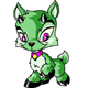 http://www.neopets.com
