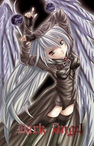 I really, really like this picture^-^! It's absolutly beautiful. Please do not sue me for posting it here;-;! I just really, really like it!
