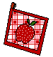 potholder