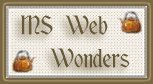 MSWW