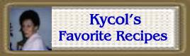 kycol