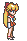 This is part of a contest: 53