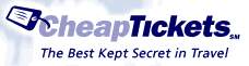 Cheap Tickets