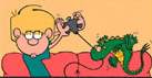 Foxtrot